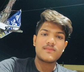 Faiz Khan, 20 лет, Lucknow
