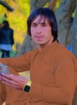 shakil khan, 21 год, اسلام آباد