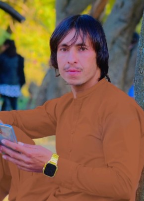 shakil khan, 21, پاکستان, اسلام آباد