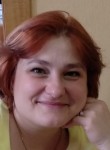 Анастасия, 44 года, Комсомольск-на-Амуре