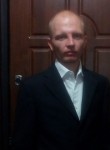 Игорь, 38 лет, Черкаси