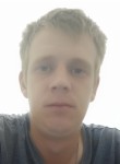 Эдуард - Ishim