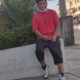 Juan, 25  , Ixtapa-Zihuatanejo