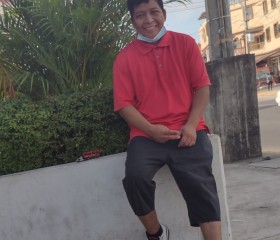 Juan, 27 лет, Ixtapa Zihuatanejo