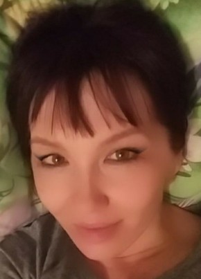 Светлана, 43, Россия, Екатеринбург