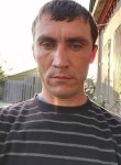 Дмитрий, 22 года, Бутурлиновка
