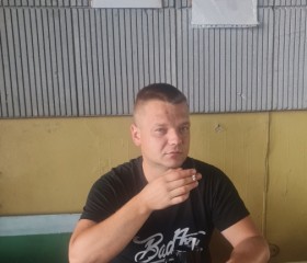 Павел, 21 год, Бобров