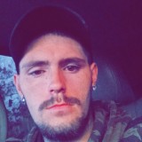 Eric Dugger, 27  , Athens (State of Alabama)