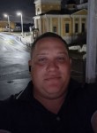 Artem, 30, Lyudinovo