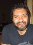 Yasser, 41 год, اَلسَّالِمِيَّة