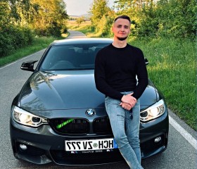 Dmitriy, 37, Podolsk