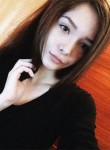 Алиса, 21 год, Комсомольск-на-Амуре