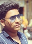 Shaik Mohammed, 22 года, Hyderabad