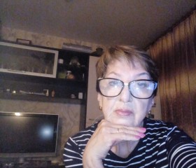 Смирнова Надежда, 73 года, Москва