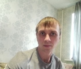 Санек, 35 лет, Иваново