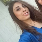 t9ytu8yu8yzx