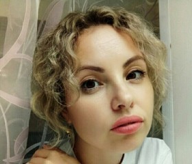 Юлия, 36 лет, Глазов