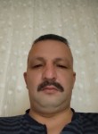 Ali, 43 года, Ankara