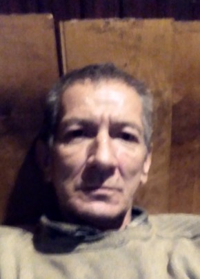 Николай, 57, Россия, Туапсе