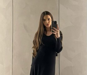 Dasha, 24, Astana