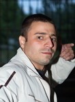 Алексей, 35, Україна, Макіївка