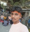 Praveen