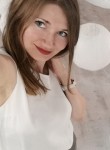 Elena, 37 лет, Самара