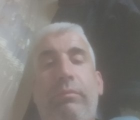 Sabanozturk, 18, Karabuk