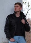Рафаэль - Инза