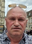 Victor, 55 лет, Wien