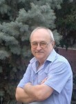 Sergey, 66  , Samara