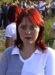 Киска, 38 лет