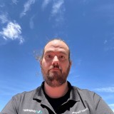 Nathan, 34  , Madison (State of Wisconsin)