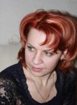 SVETLANA, 46 лет, Апрелевка