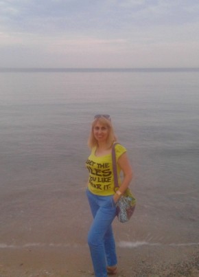 Олеся , 48, Россия, Казань