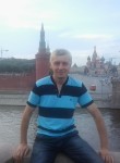 Александр, 50 лет, Кропивницький
