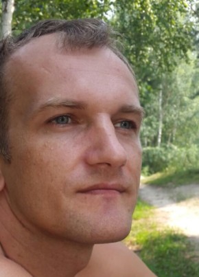 Андрей, 41, Россия, Раменское