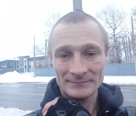 Тимофей, 33 года, Липецк