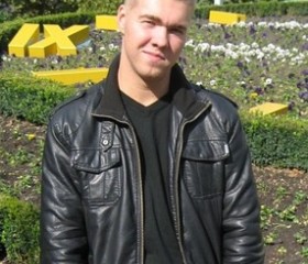 Артем, 34 года, Петрозаводск