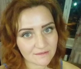 Мария, 36 лет, Теміртау
