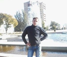 Иван Светловский, 32 года, Запоріжжя