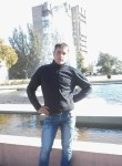 Иван Светловский, 32 года, Запоріжжя