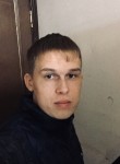 Максим, 31 год, Кострома