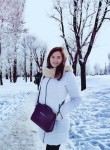 Виктория, 27 лет, Віцебск