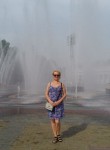 Юлия, 52 года, Хабаровск