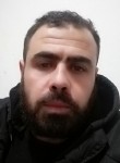 عمر, 33 года, Ilgın