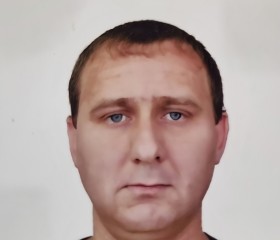 Алексей, 45 лет, Красноуральск