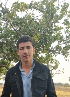 Bünyamin, 21, Türkiye Cumhuriyeti, Siverek