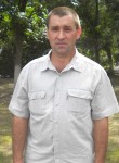 Пётр, 59 лет, Балашов