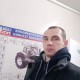 Сергей, 41 - 3